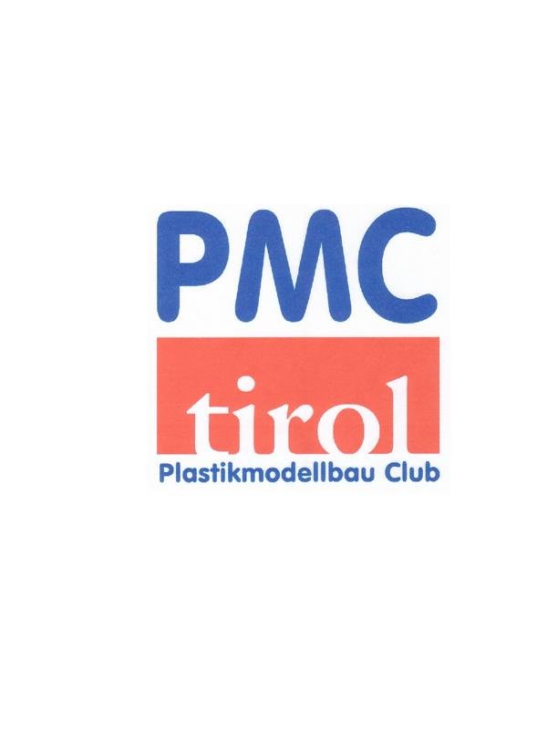 (c) Pmc-tirol.at